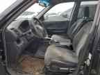 2003 HONDA CR-V