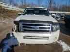 2013 FORD Expedition
