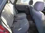 1998 SUBARU Legacy