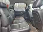 2010 GMC Sierra
