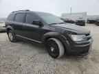 2020 DODGE JOURNEY