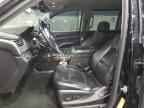 2018 CHEVROLET Suburban