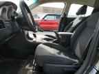 2010 DODGE Avenger