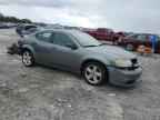 2013 DODGE Avenger