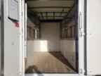 2019 CHEVROLET Express 3500