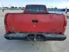 1993 GMC Sierra