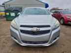 2013 CHEVROLET MALIBU