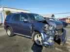 2004 TOYOTA Sequoia