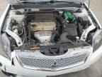 2012 MITSUBISHI Galant