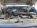 1994 FORD F-150