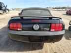 2005 FORD MUSTANG