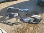 2014 LINCOLN MKX