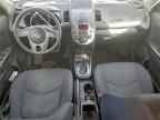 2011 KIA SOUL