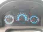 2011 FORD FUSION