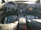 2013 DODGE Dart