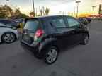 2014 CHEVROLET Spark