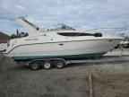 2005 BAYLINER boat