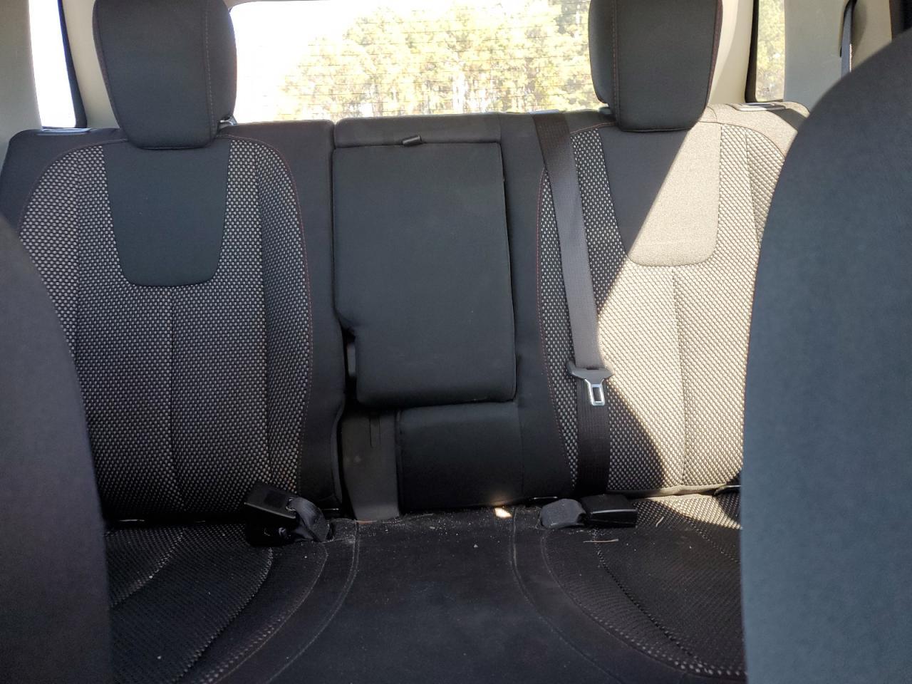 2013 GMC Terrain