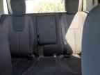 2013 GMC Terrain