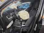 2013 DODGE JOURNEY