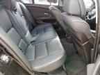 2008 BMW 5 series