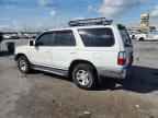 2001 TOYOTA 4Runner