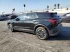 2024 CHEVROLET BLAZER