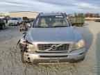 2011 VOLVO XC90