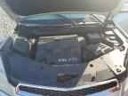2011 CHEVROLET EQUINOX