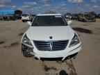2013 HYUNDAI Equus