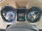 2010 BUICK LACROSSE