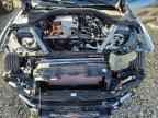 2024 BMW i4
