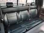 2004 FORD F-150