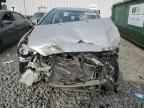 2008 MITSUBISHI LANCER