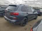 2019 BMW X7