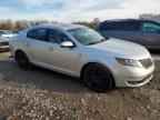 2014 LINCOLN MKS