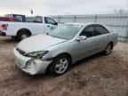2002 TOYOTA CAMRY