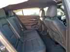 2025 BUICK Envista