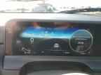 2025 KIA SELTOS