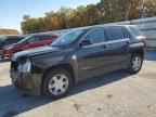 2015 GMC Terrain