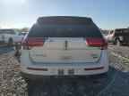 2012 LINCOLN MKX