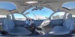 2002 HONDA CIVIC