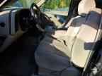 2006 GMC Sierra
