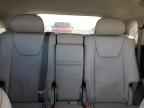 2015 LEXUS RX 450H