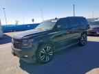 2019 CHEVROLET Tahoe