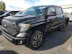 2018 TOYOTA TUNDRA