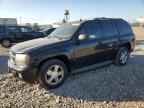 2009 CHEVROLET Trailblazer