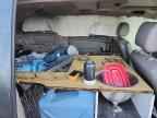 2008 TOYOTA SIENNA