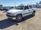 2003 CHEVROLET Tahoe