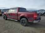 2006 FORD F-150
